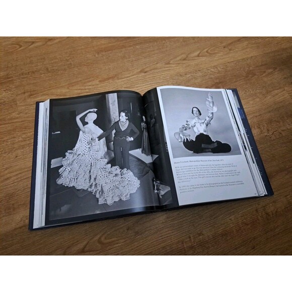 Persons of Interest Photographs That Defined An Era Hardcover Harry Benson - Picture 9 of 14